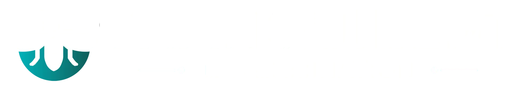 Tranquilli-T Extermination